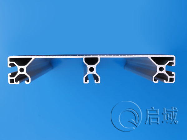 鋁型材QY-8-40240 鋁型材QY-8-40240