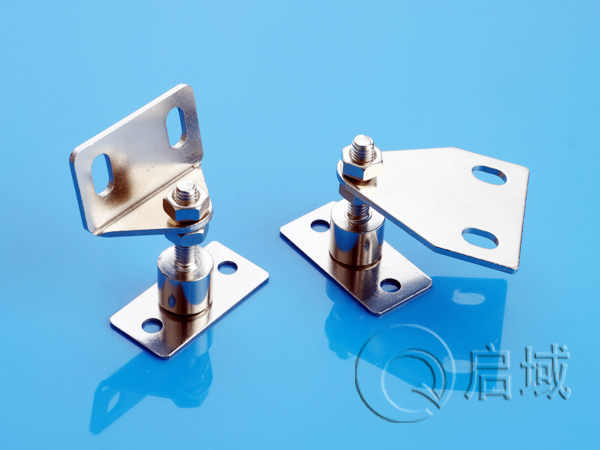 QY-不繡鋼門阻 QY-不繡鋼門阻