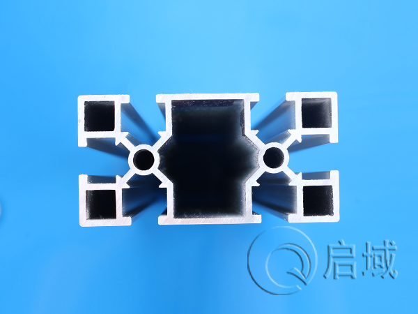 工業(yè)鋁型材4080GA 工業(yè)鋁型材4080GA