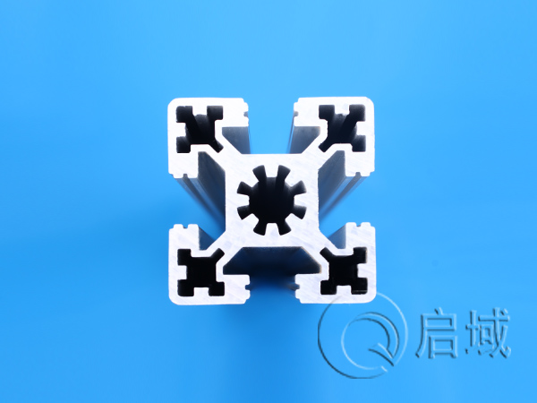 工業鋁型材4545W 工業鋁型材4545W