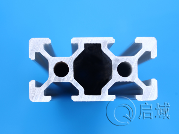 工業鋁型材2040 工業鋁型材2040