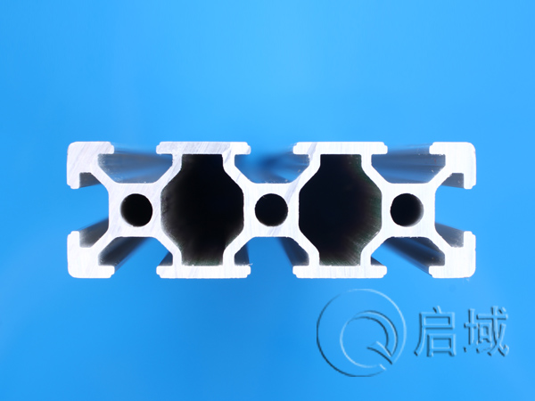 工業鋁型材2060 工業鋁型材2060