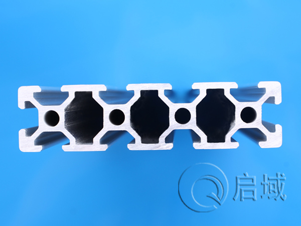 工業鋁型材2080 工業鋁型材2080