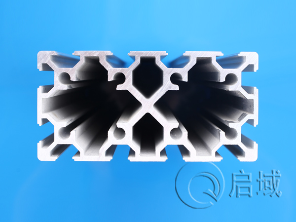 工業(yè)鋁型材60120 工業(yè)鋁型材60120