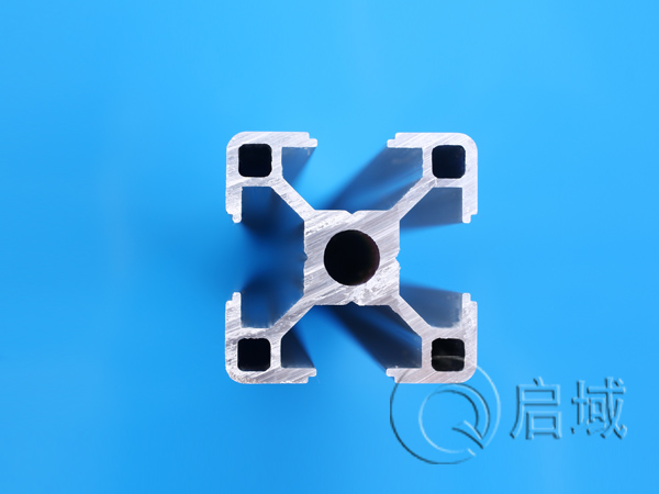 工業鋁型材3030L 工業鋁型材3030L