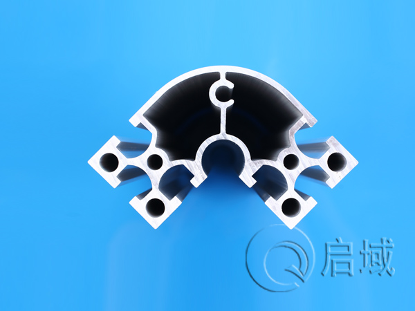 國標鋁型材8840G 國標鋁型材8840G