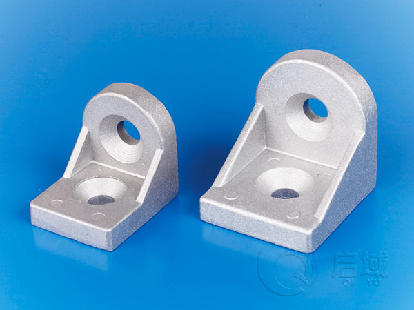 轉(zhuǎn)向角件 轉(zhuǎn)向角件