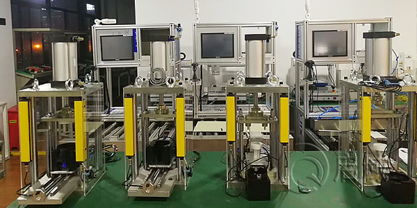 實(shí)驗(yàn)室非標(biāo)儀器設(shè)備 實(shí)驗(yàn)室非標(biāo)儀器設(shè)備