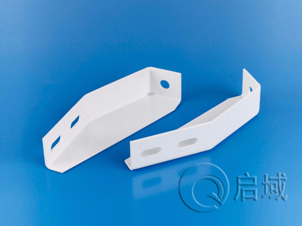 QY-地腳<i style='color:red'>角件</i>