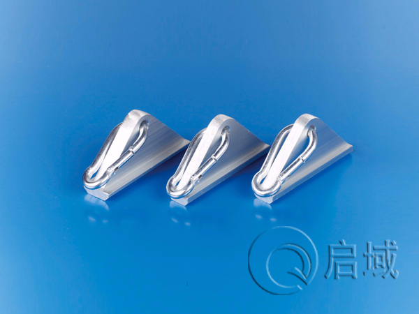 QY-金屬活動掛鉤 QY-金屬活動掛鉤