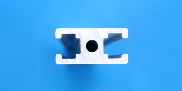 小規格材料之1530國標鋁合金型材簡介