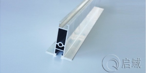 年底需要鋁型材開模定制的客戶看過來！