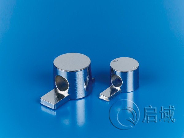 QY-內置連接件 QY-內置連接件