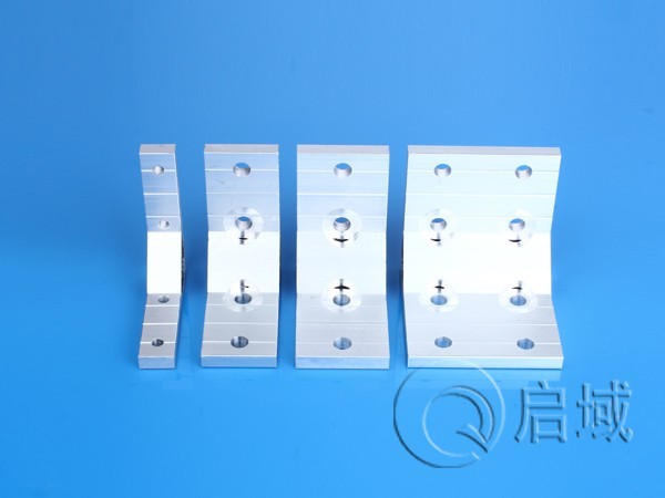 QY-強(qiáng)力直角支架 QY-強(qiáng)力直角支架