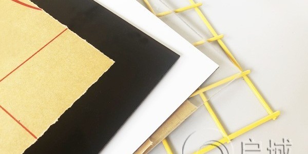 工業(yè)鋁型材框架柜門常用哪幾種板材？